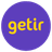 Getir